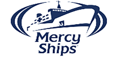 mercy ships