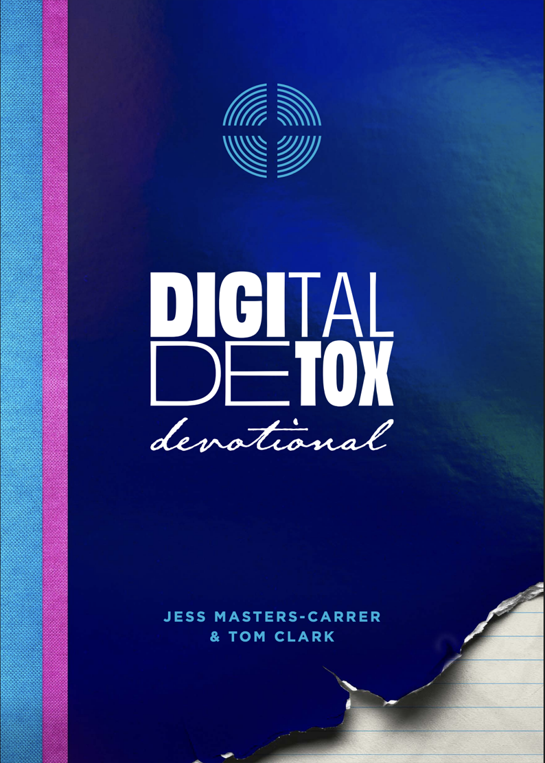 Digital Detox