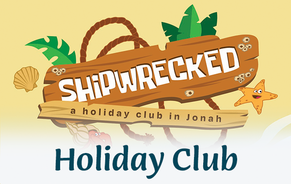 Holiday Club