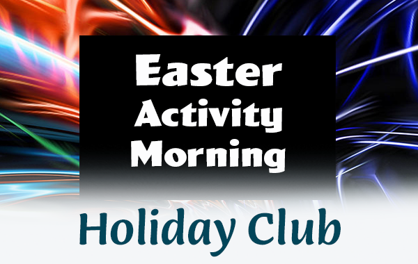 Next Holiday Club - coming soon