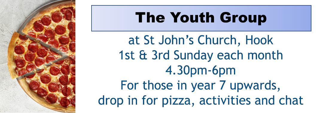 Youth