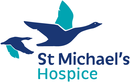 St Michael's hospice