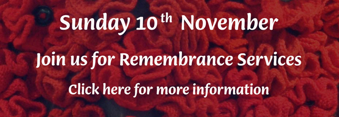 Remembrance