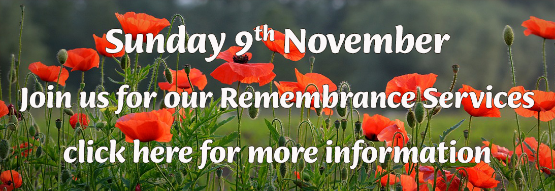 remembrance