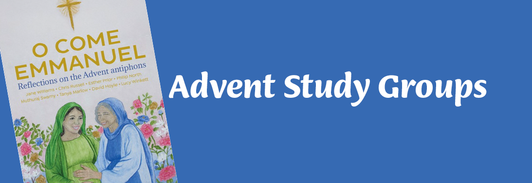 Advent Studies