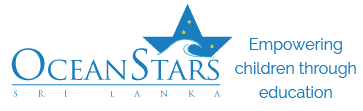 Ocean Stars Trust