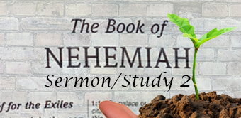 Nehemiah 2