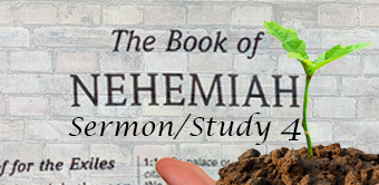 Nehemiah 4