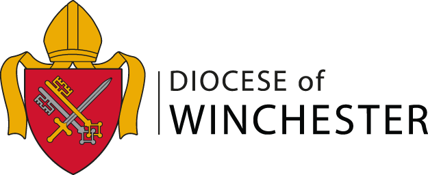 Winchester Diocese