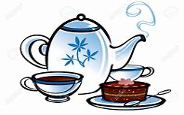 Tea