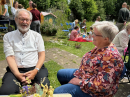 Bob & Anne