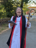 Bishop Kelly